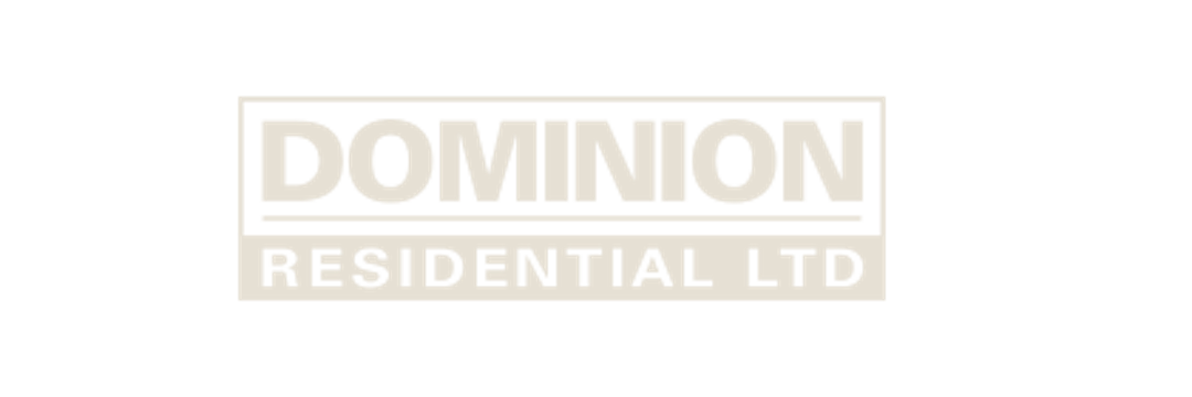 Dominion Residential