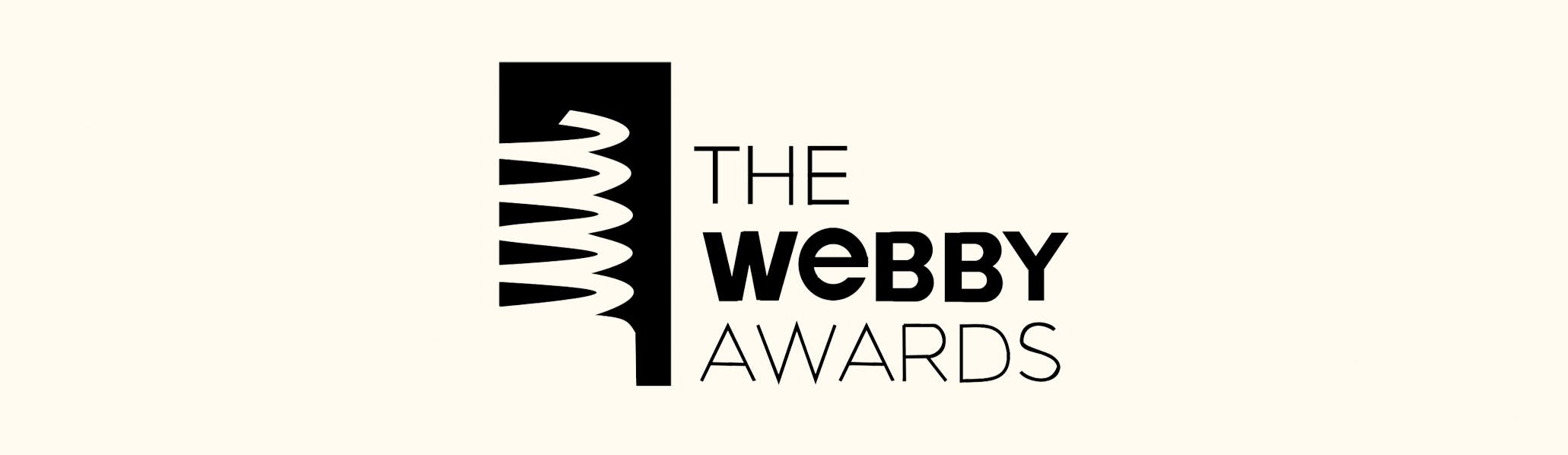 aPJqDp5xUNkB2GvU Webbieawardswebsite