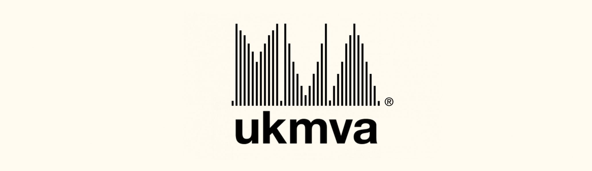 aPJqX55xUNkB2Gvc UKMVAwebsite