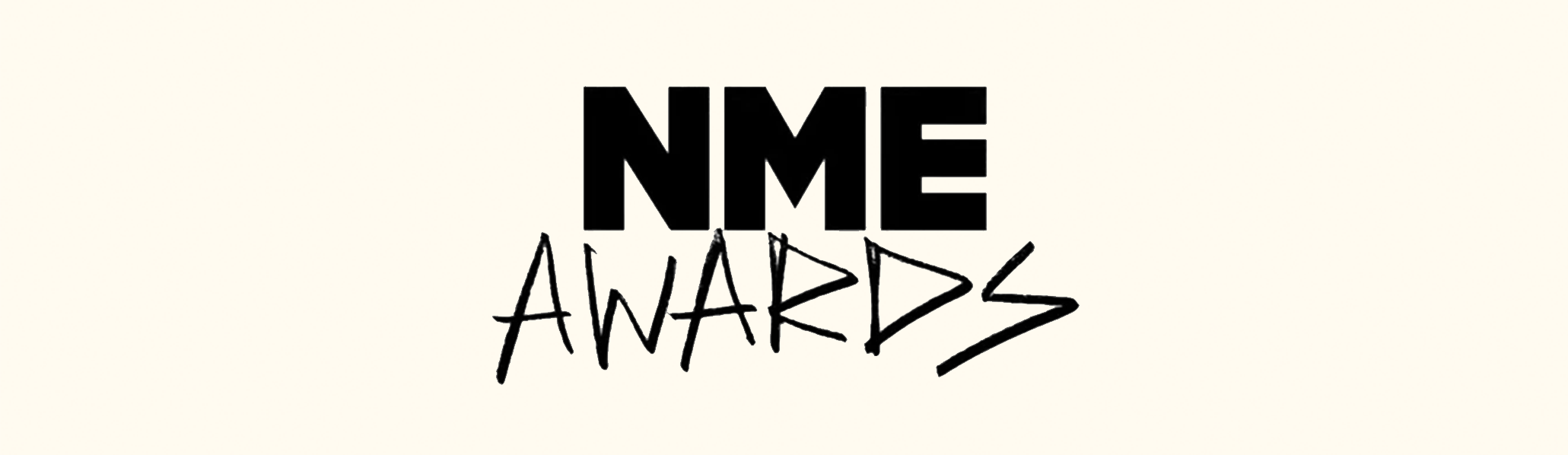 aPJqdZ5xUNkB2Gvh nmeawardswebsite
