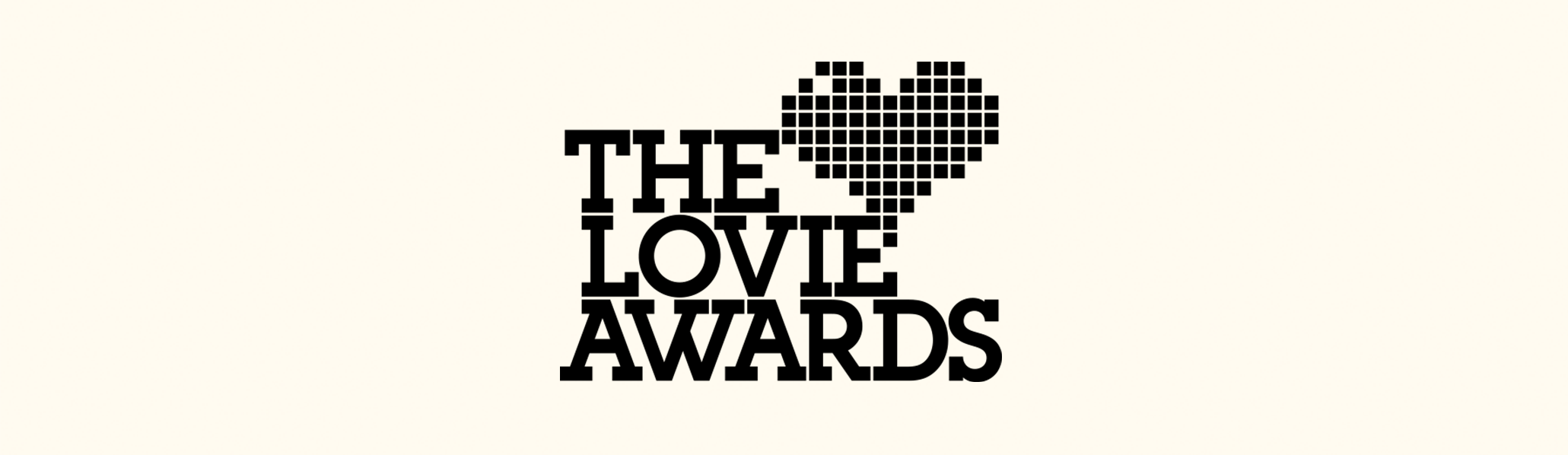 aPJqkZ5xUNkB2Gvl Lovieawardswebsite