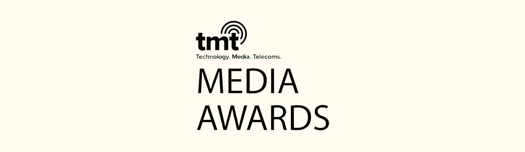 aPJqop5xUNkB2Gvm tmtawards