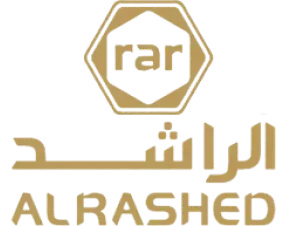ALRASHED