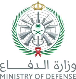 Ministry of defense 