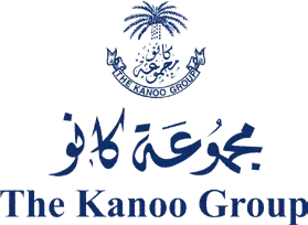 The Kanoo Group