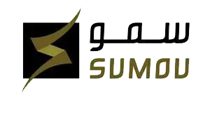 Sumou