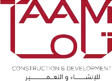 TAAM
