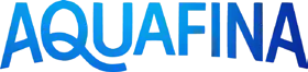 AQUAFINA
