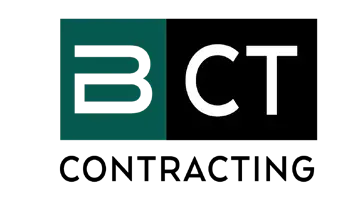 BCT Contracting
