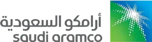 Saudi Aramco