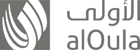 alOula
