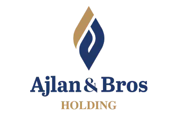 Ajlan & Bros