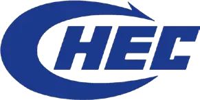 HEC