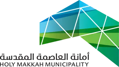 HOLY MAKKAH MUNICIPALITY