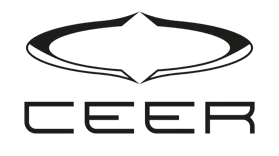 CEER
