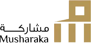 Musharaka