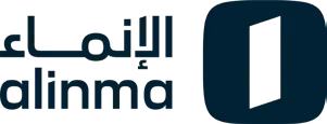 Alinma