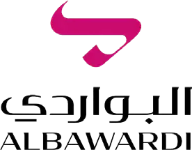 Albawardi