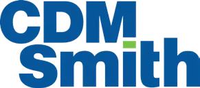 Cdm Smith