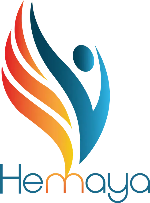 Hemaya MEP Contracting
