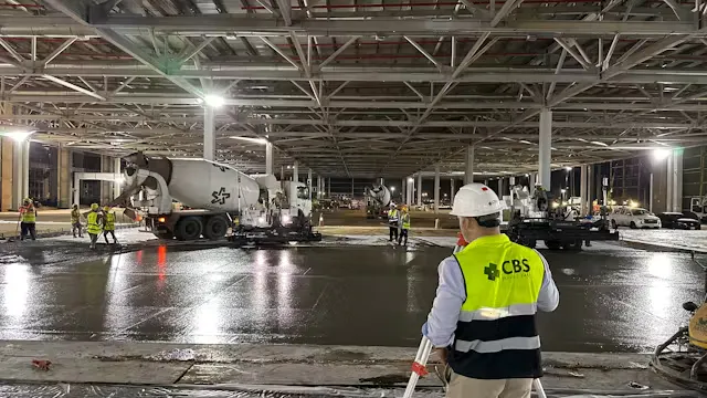 Ceer Automative