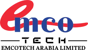 Emcho Tech