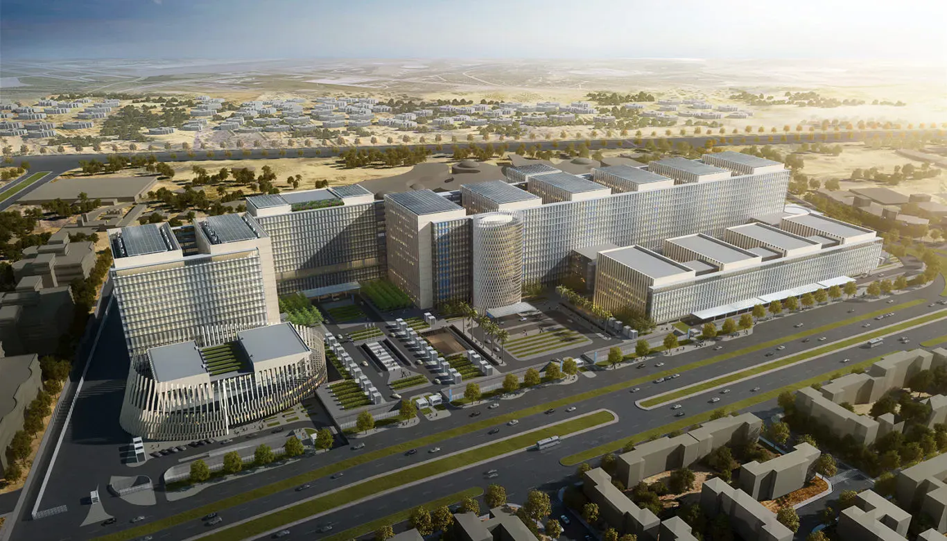 National Cancer Institute