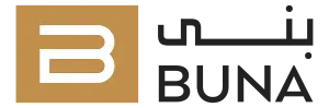 Buna Al Jazira