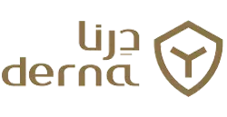 Derna