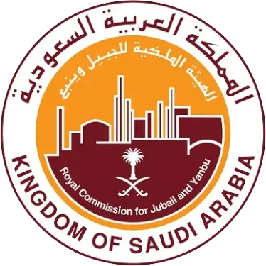 Royal Commission by Jubail and Yanbu