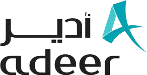 Adeer