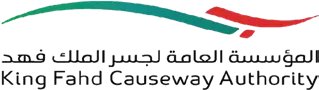 King Fahd Causeway Authority
