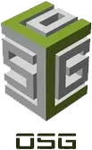 OSG
