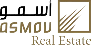 Asmou Real Estate