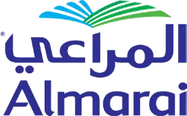 Almarai