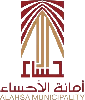 ALAHSA Municipality