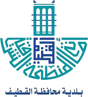Qatif Municipality