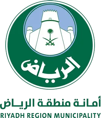 Riyadh Region Municipality