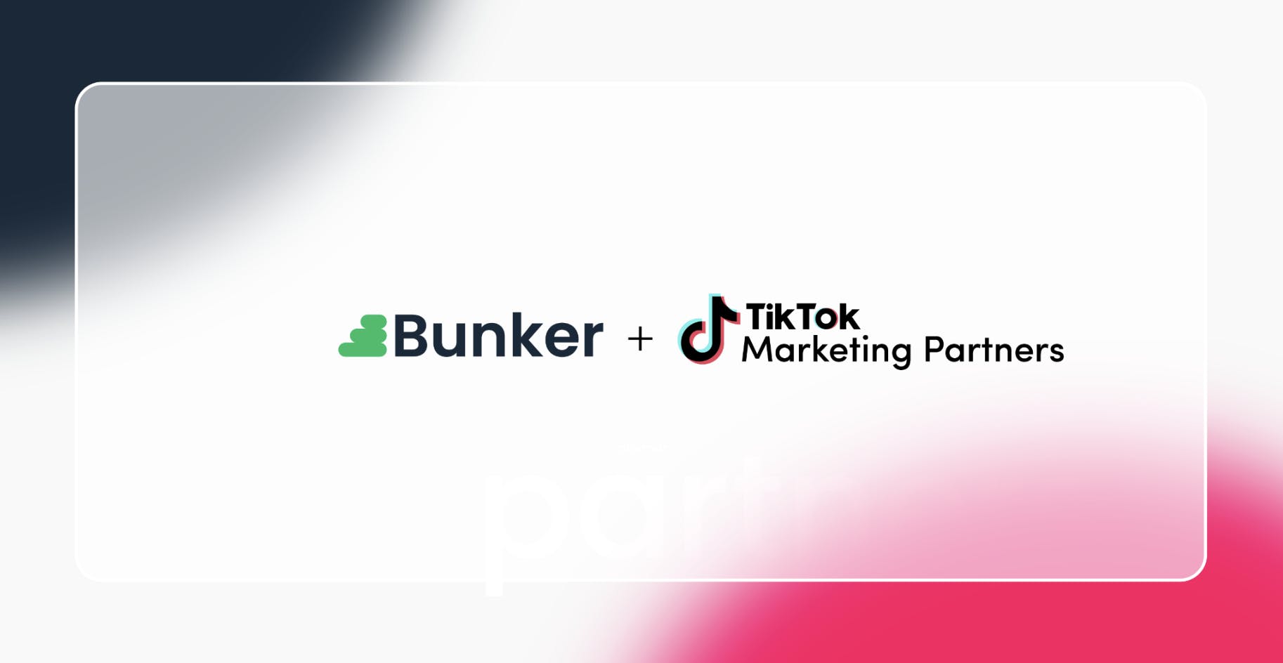 Blog Bunker