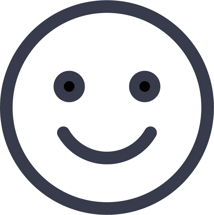 Optimiza tu estrategia de contenido y reputación - BunkerDB Optimiza tu estrategia de contenido y reputación - BunkerDB