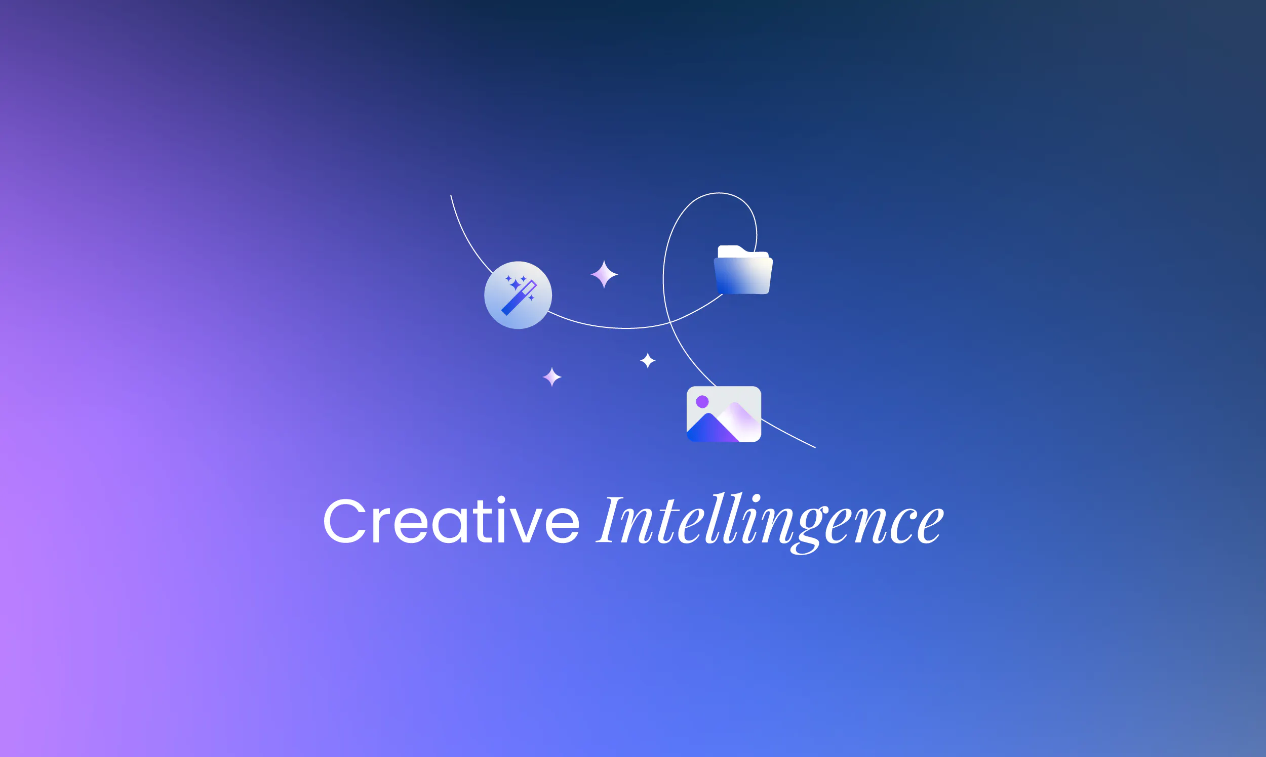 Creative Intelligence: Creatividad e Innovacion con IA - Bunker DB
