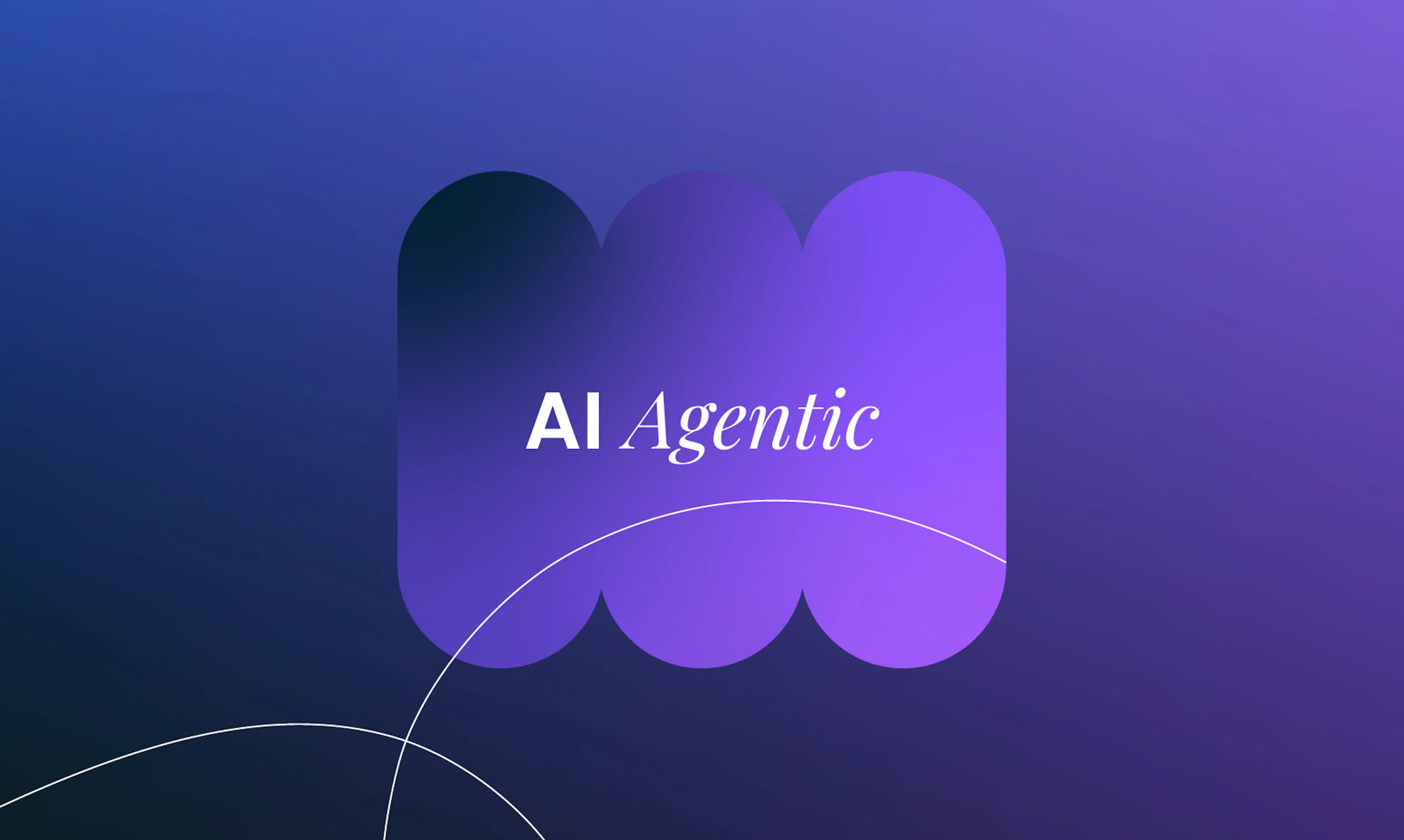 AI Agentic