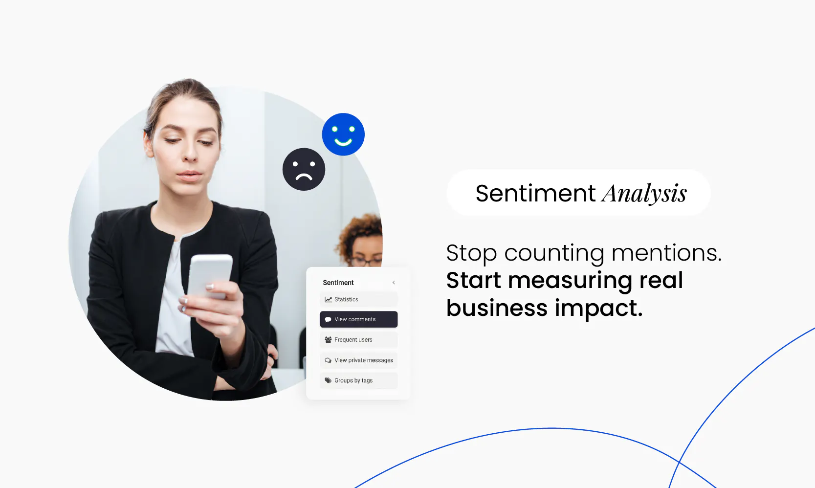 Sentiment Spy Sentiment Analysis in Social Media: How Bunker Turns Conversations into ...