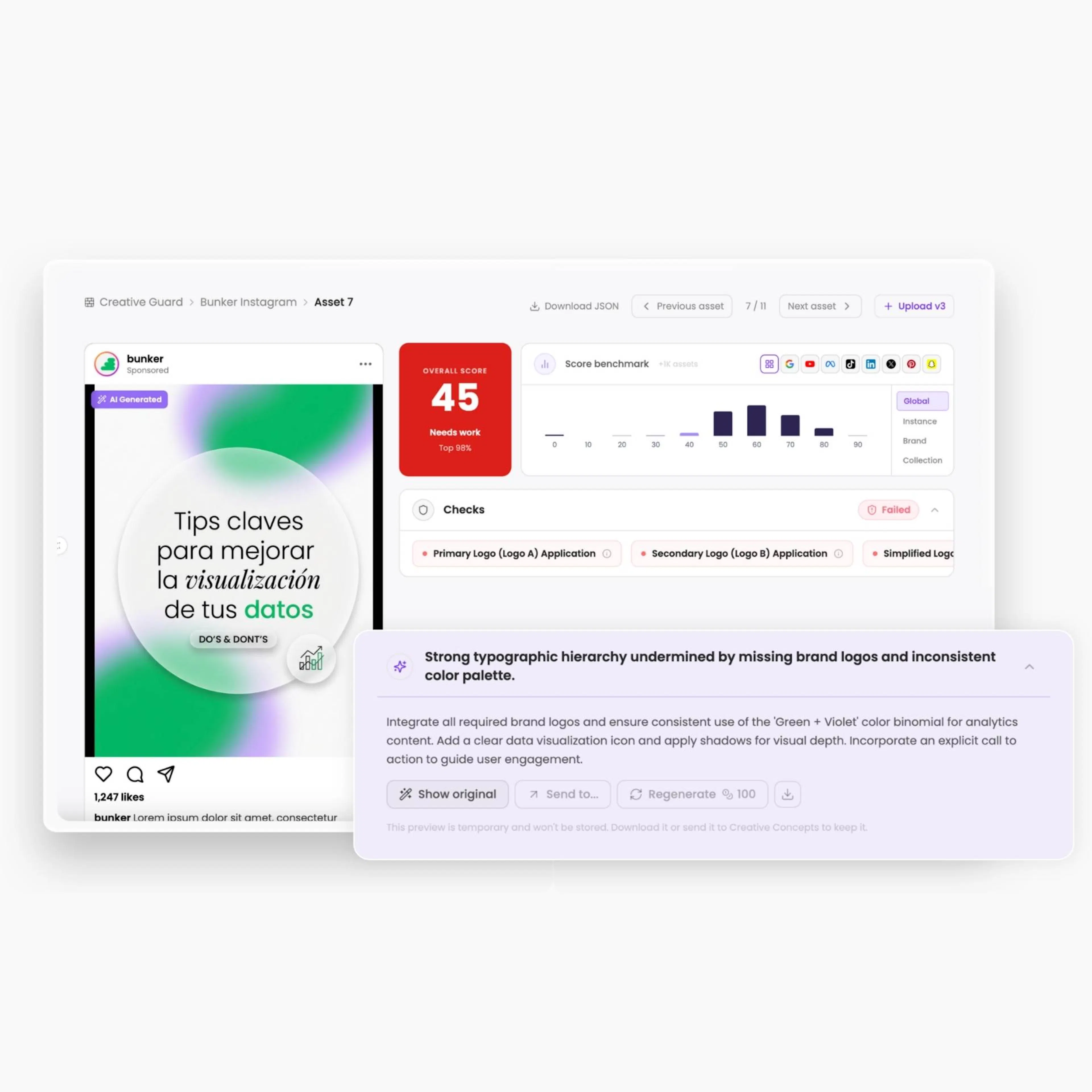 Brand Guidelines