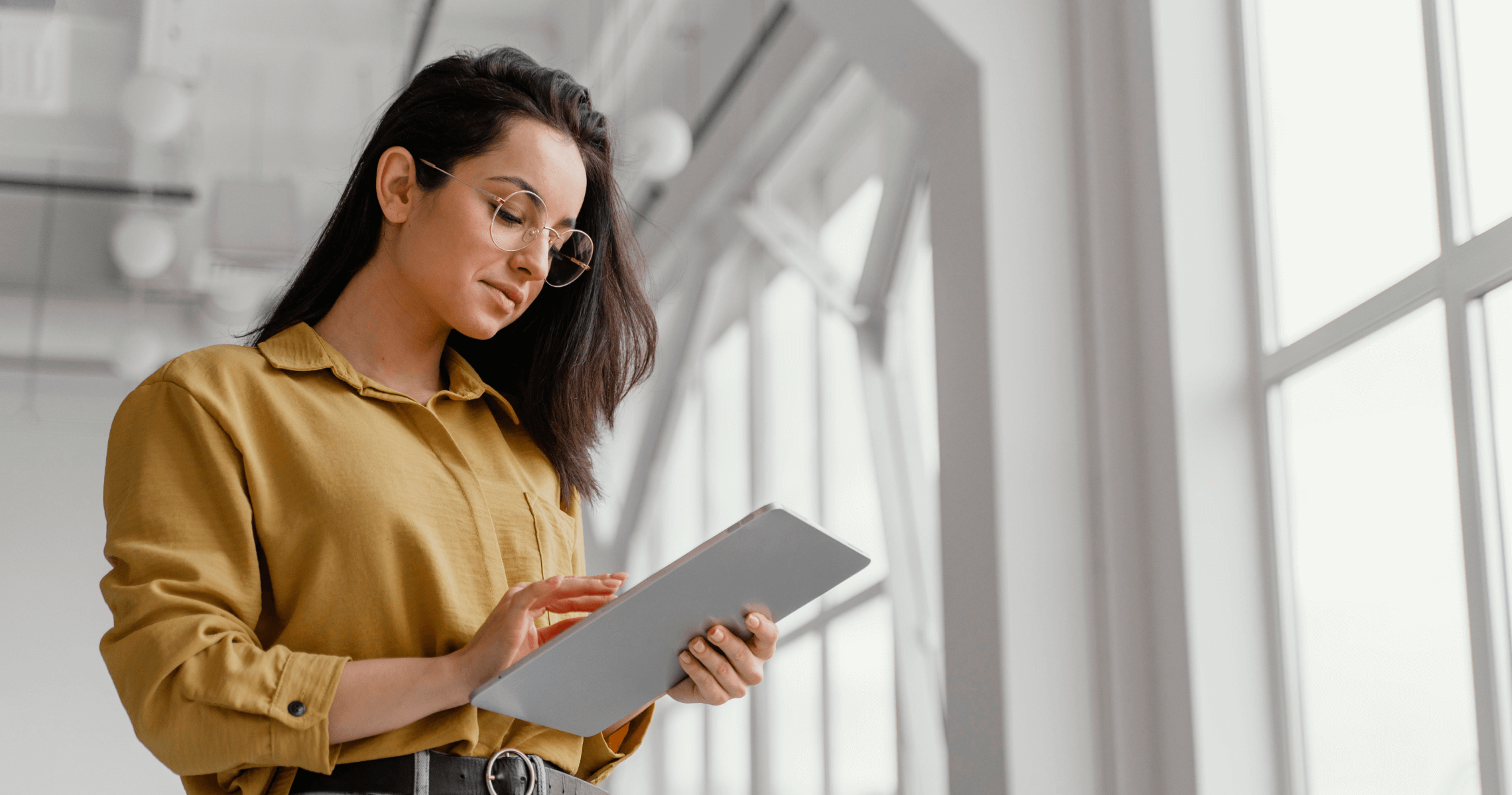 How to Make Test Automation Effective in an Agile Environment image