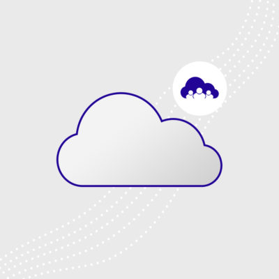 Do Data Scientists Really Need to Know How to Operate Public Cloud? image