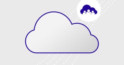 Do Data Scientists Really Need to Know How to Operate Public Cloud? image