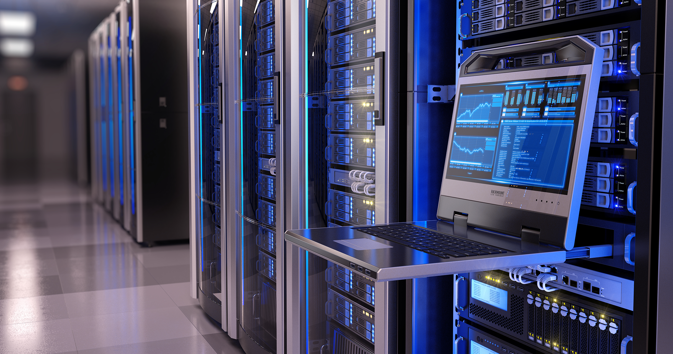 Battle of the 4 Best Kubernetes Cloud Providers: GKE, AKS, EKS, and DOKS image