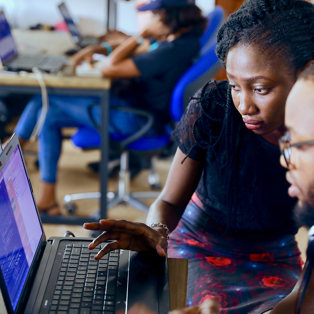 DevOps vs. Agile: What’s the Difference? image