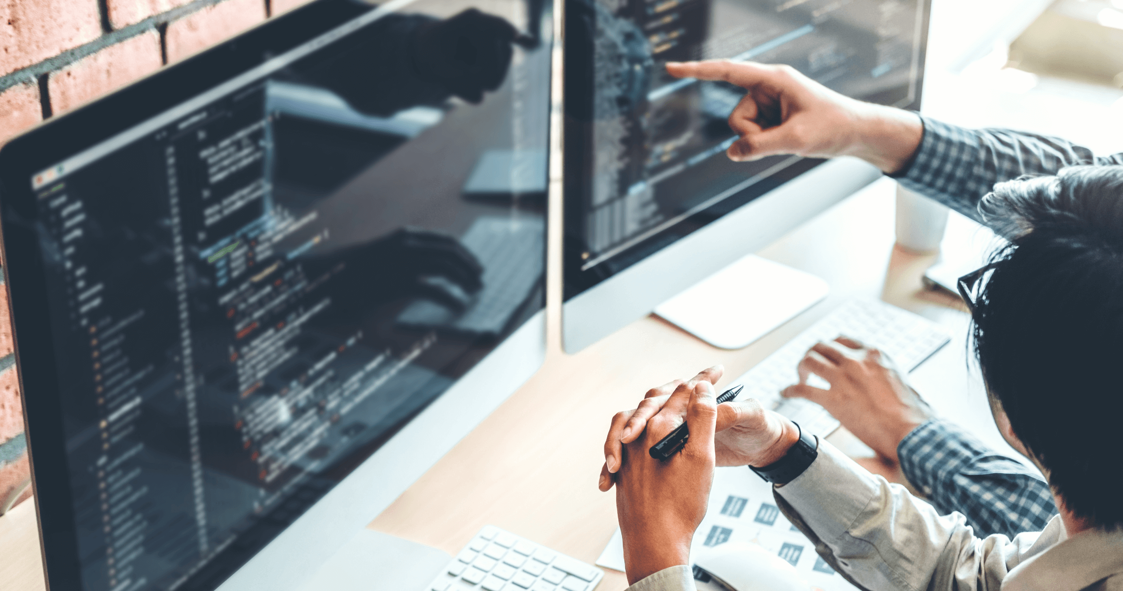 What Is a Feature Branch + How They Improve the Dev Process image